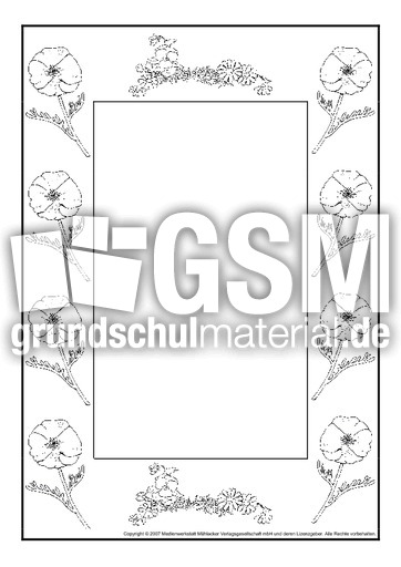 F-Schmuckblatt-Hochformat-6B.pdf